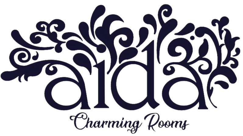 Aida B&B Roma - Booking