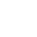 AIDA B&B Trastevere -  WiFi