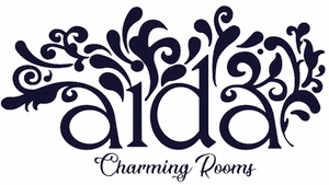 AIDA Guest House Rome Bed And Breakfast Rome Monteverde