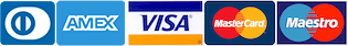 AIDA-credit cards