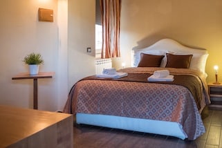 B&B Rome Center B&B Center of Rome